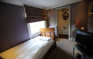 Bedroom 3 The Tunbridge Wells Hotel