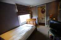 Kamar Tidur The Tunbridge Wells Hotel