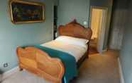 Bilik Tidur 5 The Tunbridge Wells Hotel