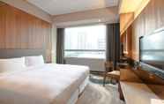 Kamar Tidur 5 Home Hotel