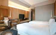 Kamar Tidur 3 Home Hotel