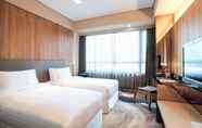 Kamar Tidur 6 Home Hotel