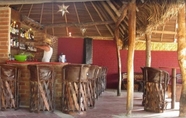Bar, Cafe and Lounge 5 Hotel Lagunita Yelapa