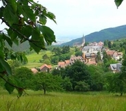 Nearby View and Attractions 3 Hotel Haut Koenigsbourg - Table d'Hotes