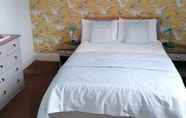 Bilik Tidur 3 Langdon Villa Guest House