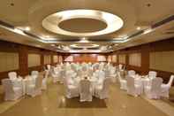 Functional Hall Greenpark Hotel