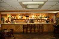 Bar, Cafe and Lounge Spean Bridge Hotel