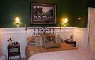 Kamar Tidur 6 Foxgloves Bed and Breakfast