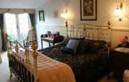 Kamar Tidur 3 Foxgloves Bed and Breakfast