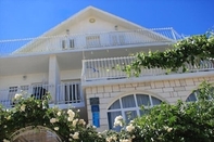 Exterior Rooms Sunce Supetar - Island Brac