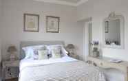 Bilik Tidur 4 Brindleys Boutique Bed & Breakfast