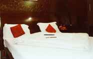 Bedroom 3 Hotel The Sunder