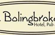 Bangunan 5 The Bolingbroke Hotel