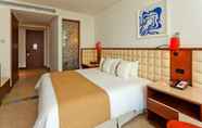 Bedroom 7 Holiday Inn Cartagena Morros, an IHG Hotel