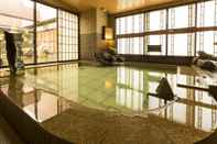 Entertainment Facility Dormy Inn Himeji Natural Hot Spring