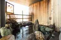 Entertainment Facility Dormy Inn Mishima Natural Hot Spring