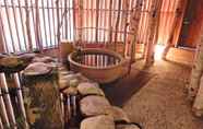 Fasilitas Hiburan 6 Dormy Inn Premium Otaru Natural Hot Spring