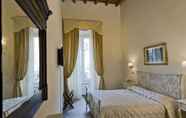 Bilik Tidur 5 Hotel Le Clarisse al Pantheon