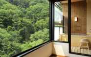 Nearby View and Attractions 3 Ryotei Hanayura Ryokan