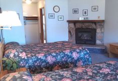 其他 5 Rain Forest Resort Village