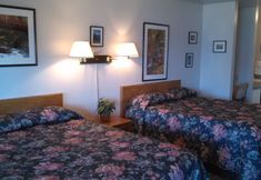 其他 4 Rain Forest Resort Village