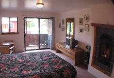 其他 3 Rain Forest Resort Village