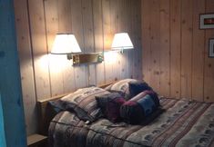 其他 6 Rain Forest Resort Village