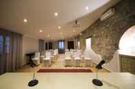 Functional Hall Borgo San Faustino Country Relais and Spa