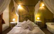 Bedroom 6 Borgo San Faustino Country Relais and Spa