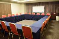 ห้องประชุม The Royal Park Hotel Fukuoka