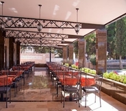 Restaurant 7 Hotel Miramare