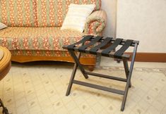 Others 2 Hotel Trusty Nagoya Sakae