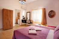 Kamar Tidur Guest House Talpiot