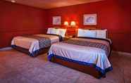 Phòng ngủ 6 Dreamcatcher Inn of Sedona
