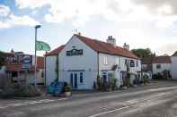 Exterior The Kings Arms