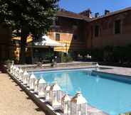 Swimming Pool 6 Resort Al Castello