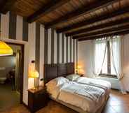 Bedroom 5 Resort Al Castello