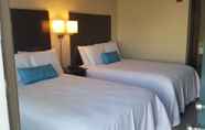 Kamar Tidur 3 The Dunes Rehoboth Beach