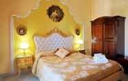 Bedroom 6 La Dolce Vita - Luxury House