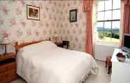 Kamar Tidur 7 East Horton Farmhouse