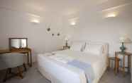 Phòng ngủ 5 Sun Anemos Resort