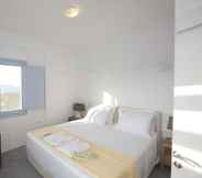 Bedroom 4 Sun Anemos Resort