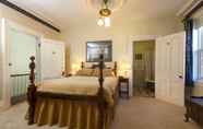Bedroom 3 Homeport Historic Bed & Breakfast/Inn c 1858