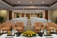 Functional Hall Fortune Park - Member ITC Hotel Group