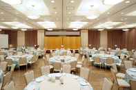 ห้องประชุม Kamenoi Hotel Beppu