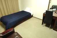 Bedroom HOTEL LiVEMAX Nagoya