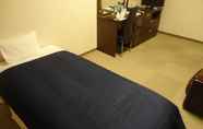 Bedroom 4 HOTEL LiVEMAX Nagoya