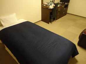 Bedroom 4 HOTEL LiVEMAX Nagoya