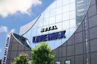 Exterior HOTEL LiVEMAX Esaka