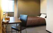 Bedroom 3 HOTEL LiVEMAX Amagasaki